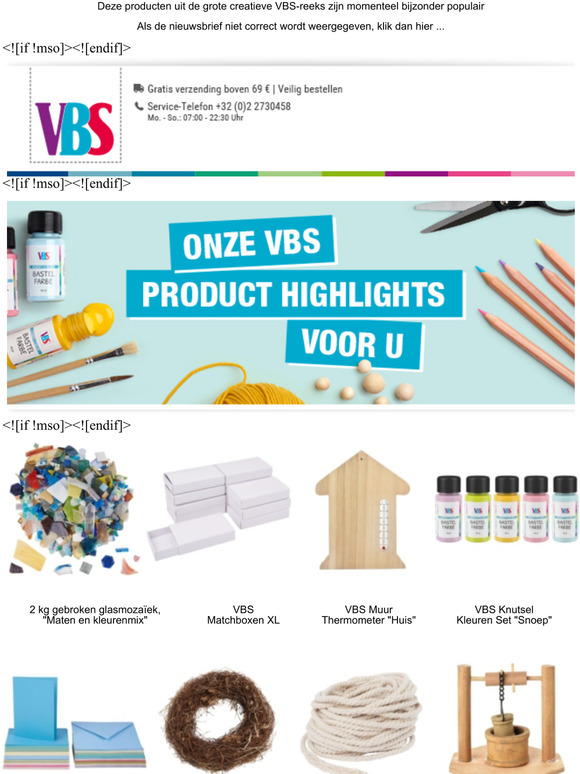 Huidige bestsellers in een oogopslag