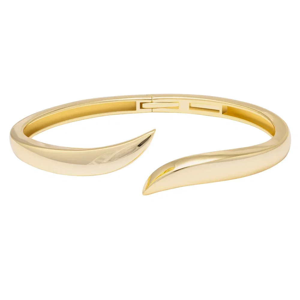 Image of CURL CUFF