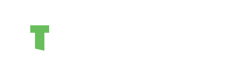 Trusted Tech Team