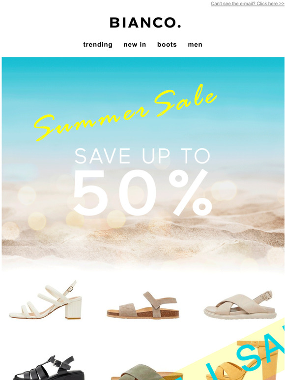 SALE  |  SALE  |  SALE