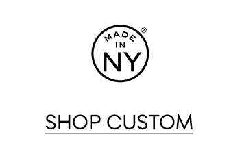 Shop Custom