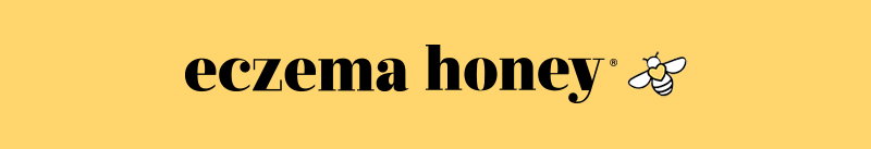 Eczema Honey