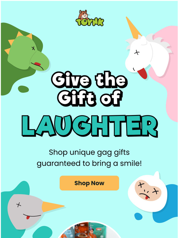 Toynk Toys 100 AllNatural Serving of Plushies Milled