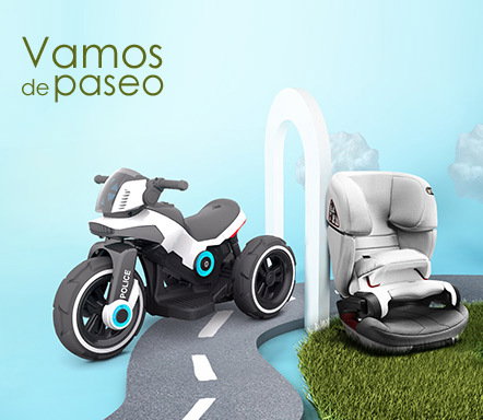 MKTPLACE_Thematic_Kids_VAMOSDEPASEO7