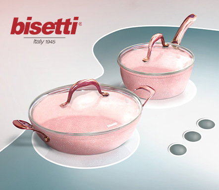 BISETTI23
