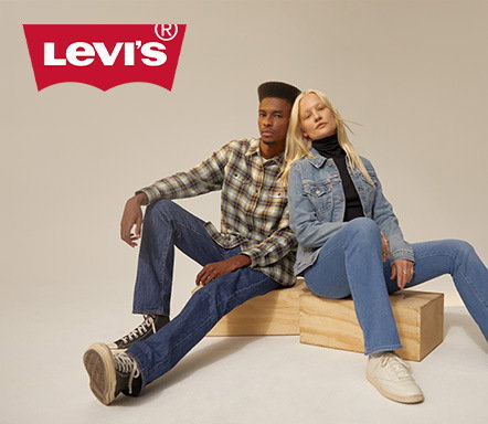 LEVIS159