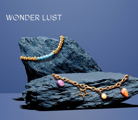WLUST14