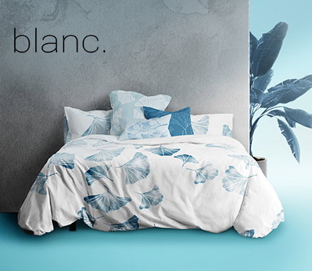 BLANC31