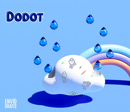 DODOT49