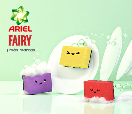 ARIEL16