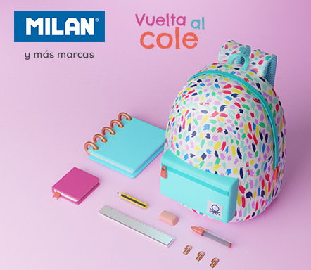 BACKTOSCHOOL3