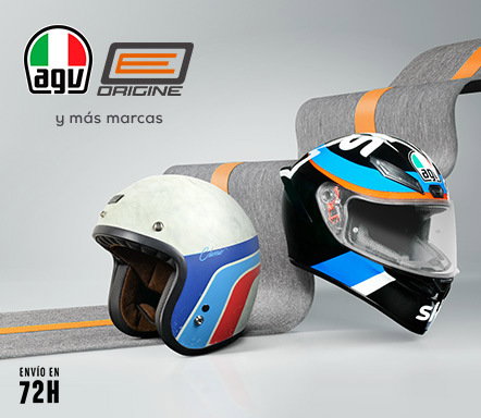 MKTPLACE_Thematic_Sport_MOTOCICLISMO8