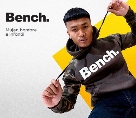BENCH14