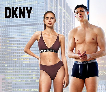 DKNYMEN8