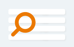 Filter ETFs with the ETF Screener