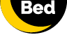 Beter Bed