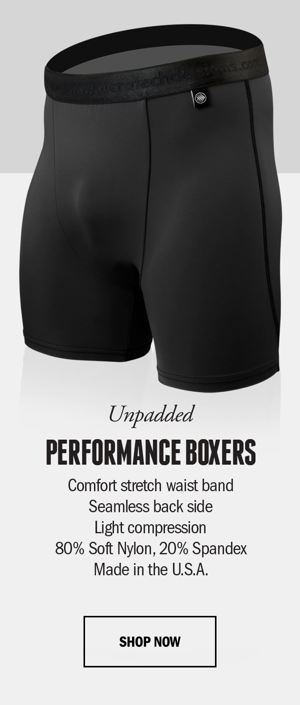 Aero Tech Designs Cyclewear Pro Sleeveless Now Available in New Colors