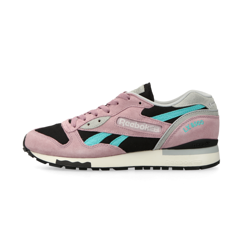 Reebok LX8500