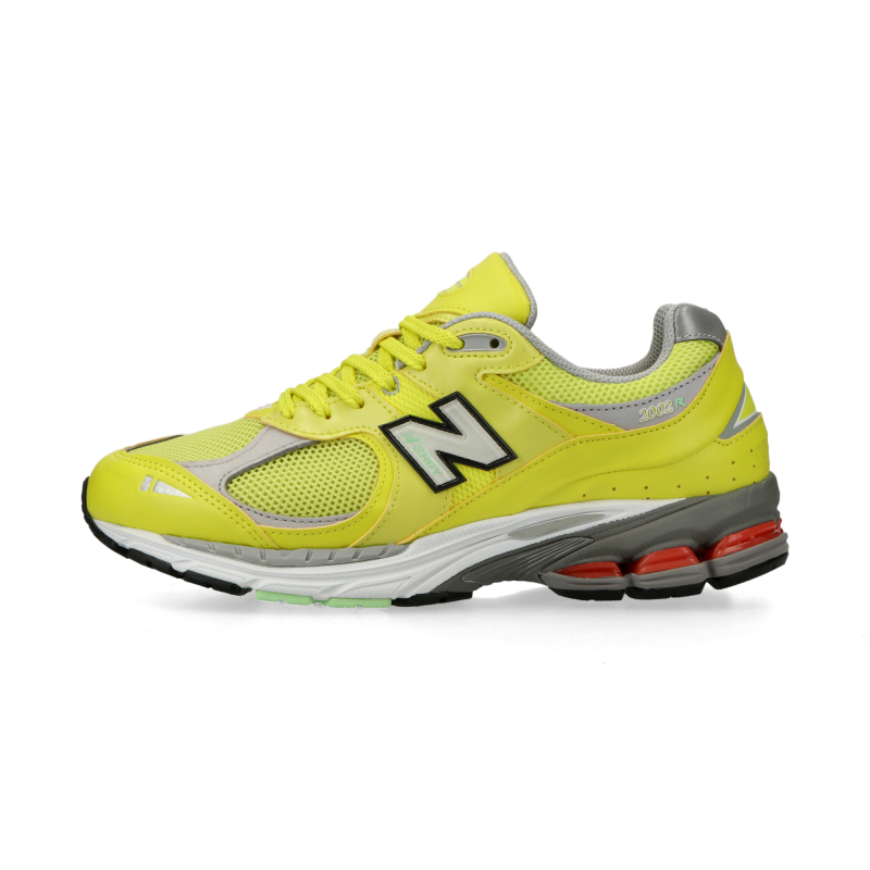 New Balance M2002RLC