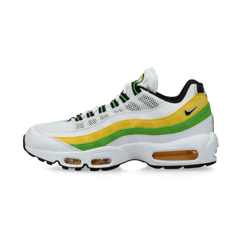 Nike Air Max 95 Essential