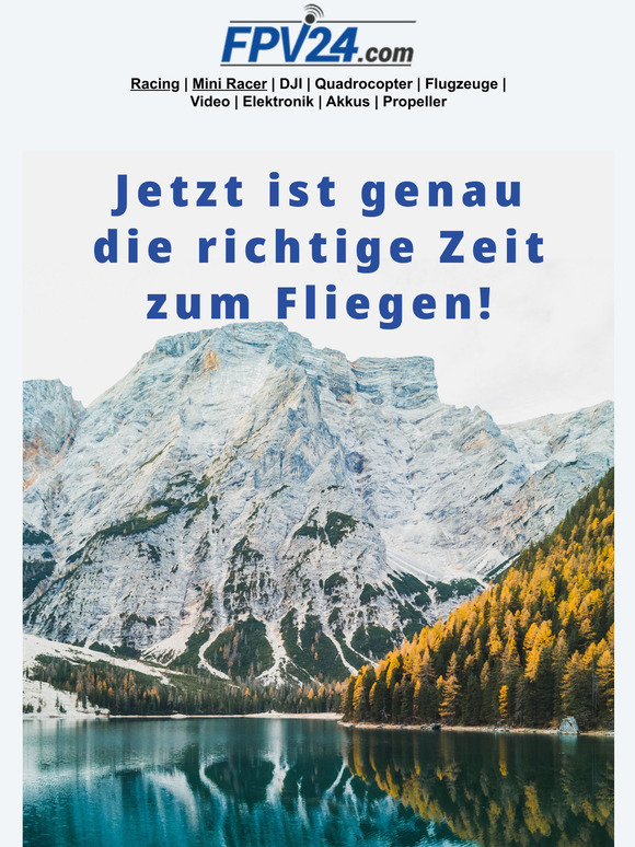 Bereit für dein Sommerabenteuer?