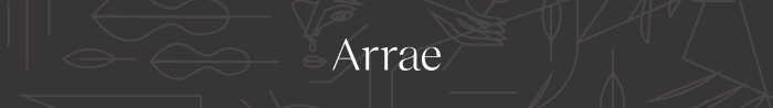LOGO FOOTER
