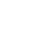 https://www.facebook.com/arrae.co