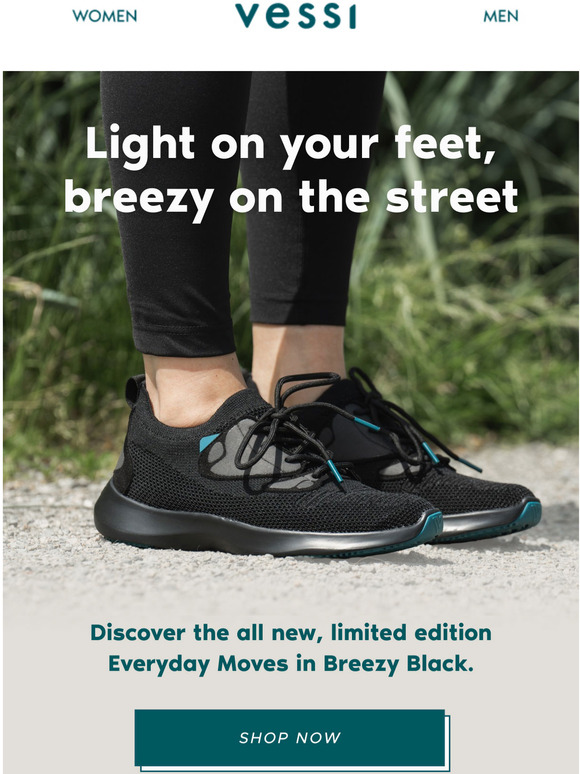 vessi pride sneakers