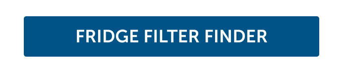 Click to find your refrigerator filter.