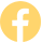 Eczema Honey's Facebook