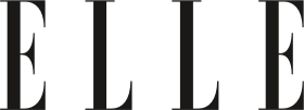 ELLE.com