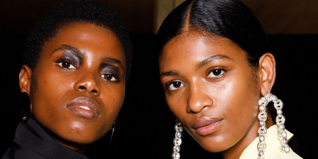 These 15 BB Creams Are Basically Instagram Filters in a Bottle