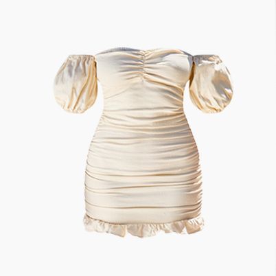 30 Cute Summer Dresses That Are Surprisingly Affordable