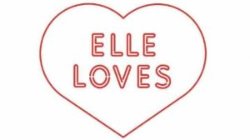 ELLE.com