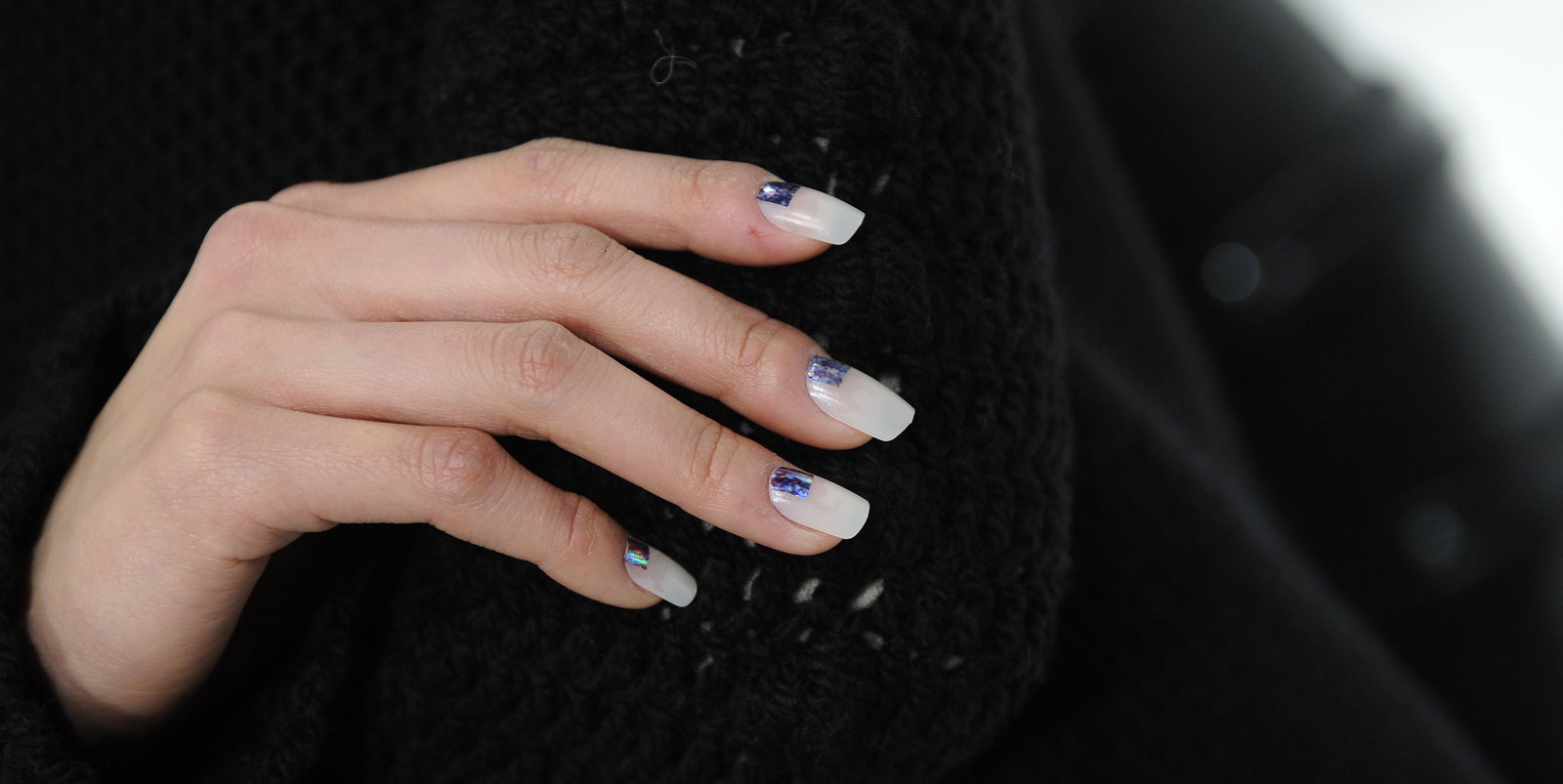 Give Yourself A Manicure With These 22 Best Nail Products You Can Get On Amazon