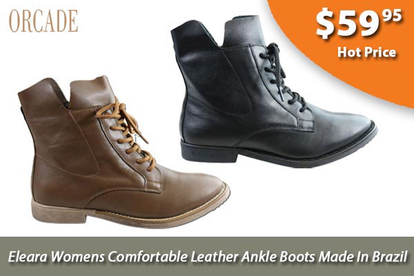 Brand House Direct: 💲💲 HUGE BOOTS CLEAR 