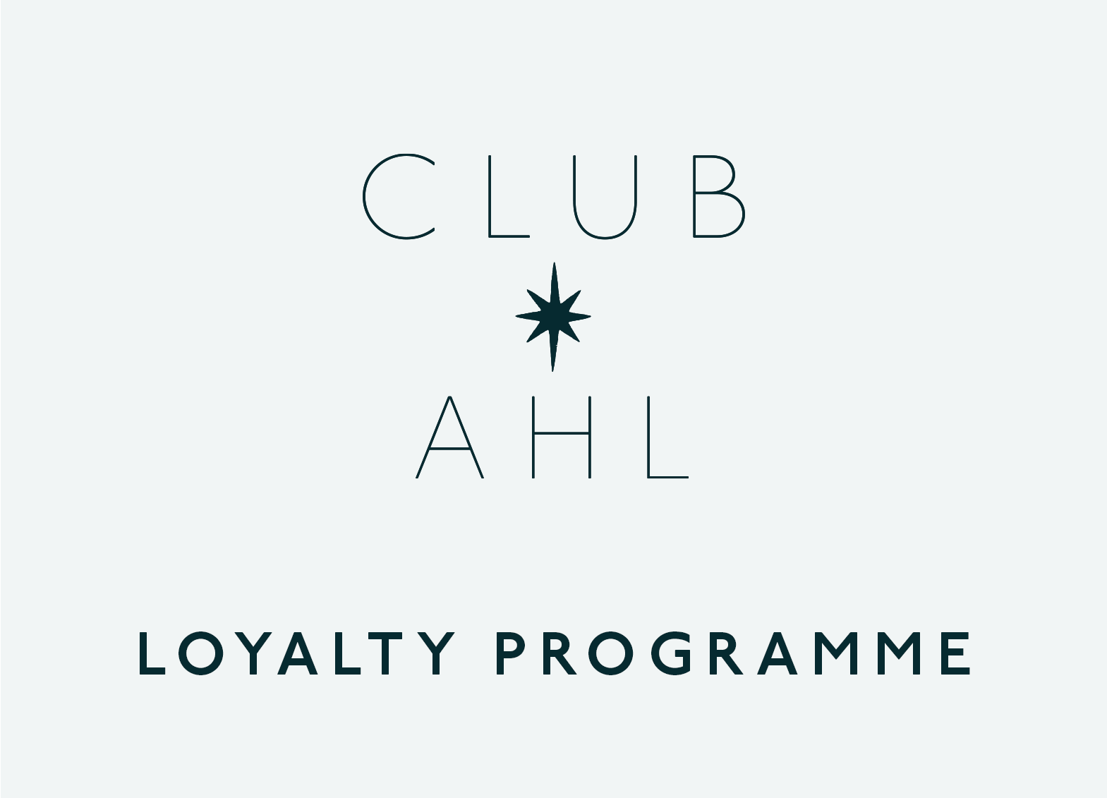 Club AHL