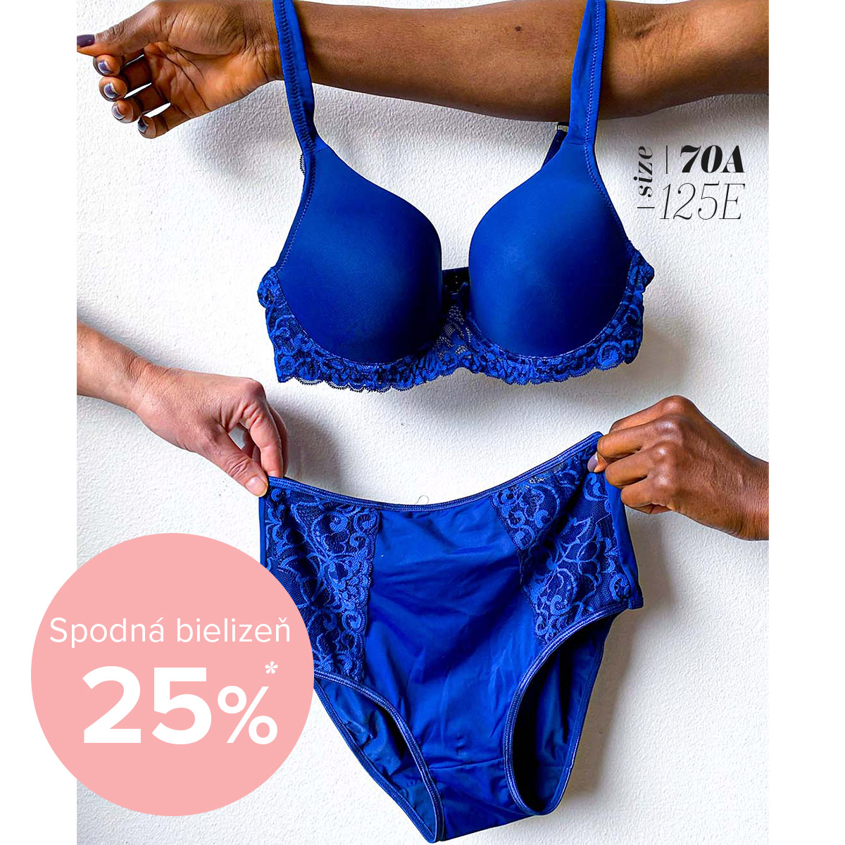 underwearoffer