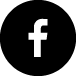 fb