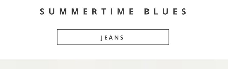 Jeans shoppen