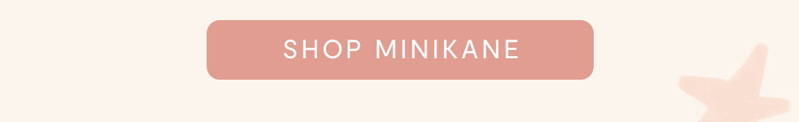 Shop MiniKane