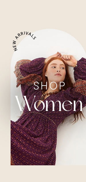 Shop Women