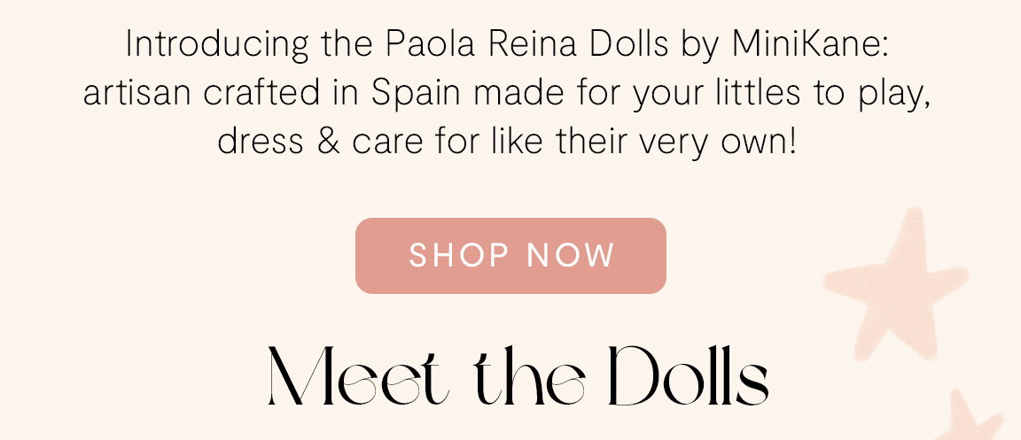 Shop Paola Reina