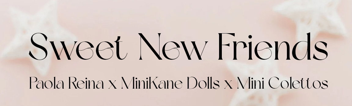 Shop Dollies