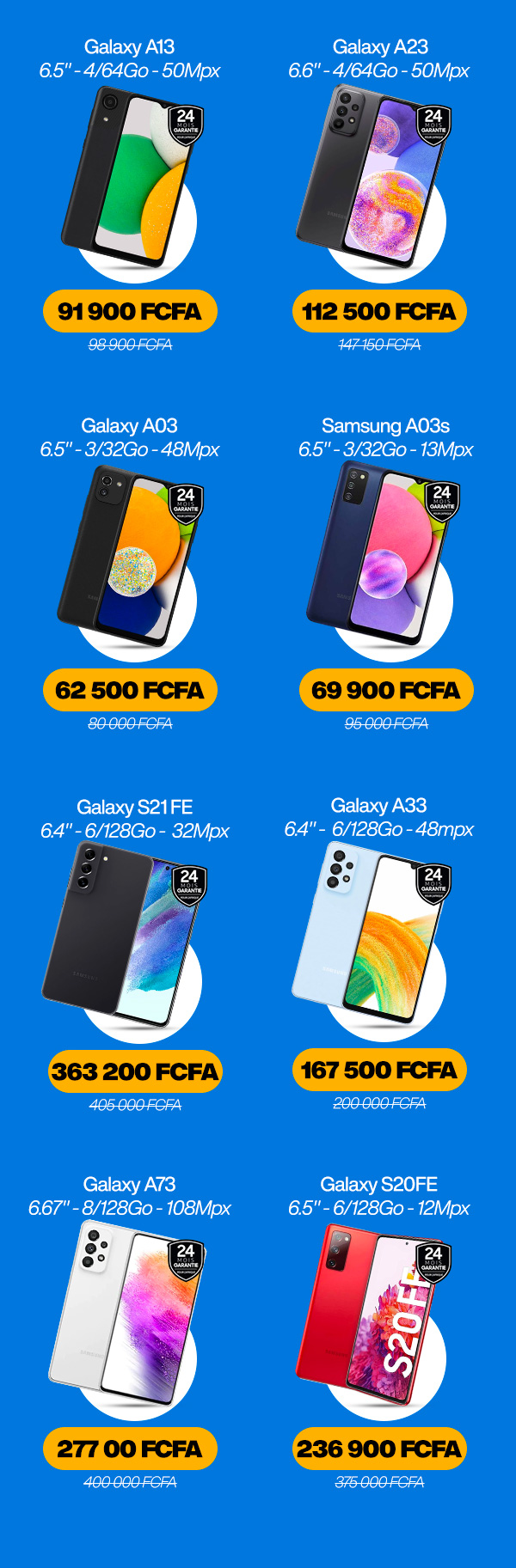 oppo find c5 pro