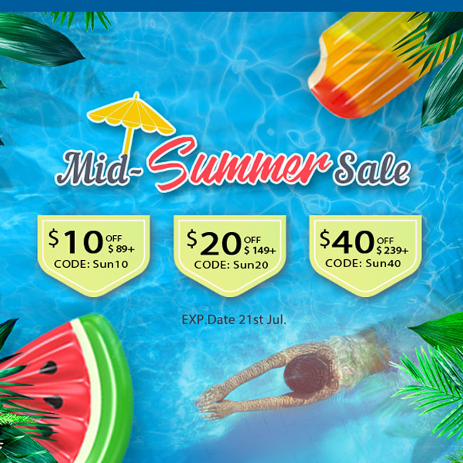 Beddinginn 👋 Surprise! Here's a deal just for you Milled