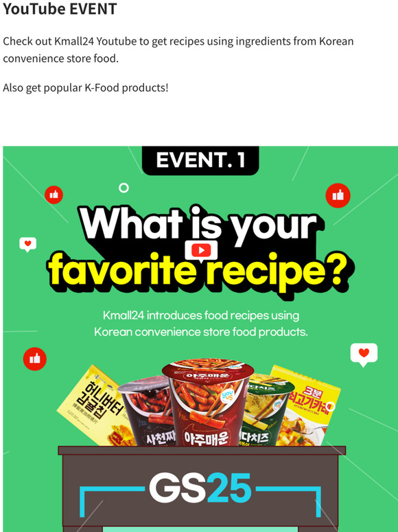 Shop Korean Kitchen and Dining Essentials at Kmall24