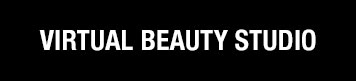 Virtual Beauty Studio