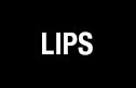 Lips