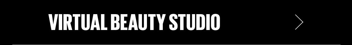 Virtual Beauty Studio 